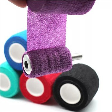 Rozsdamentes acél tetováló szalag